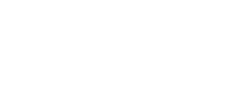Afra Nur BIYIK Hukuk